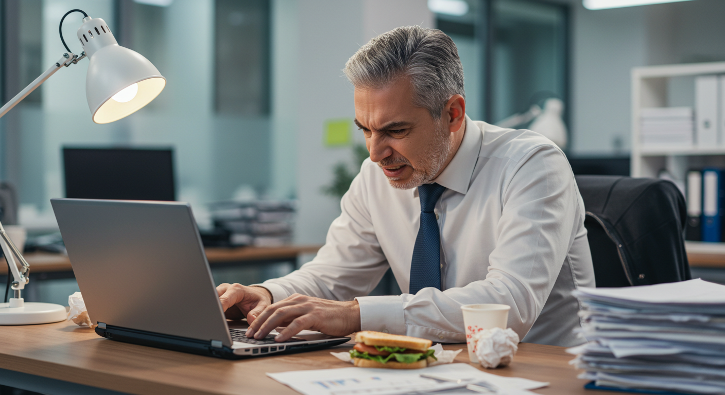 3 COSTLY PROJECT MANAGEMENT MISTAKES AND HOW TO AVOID THEM