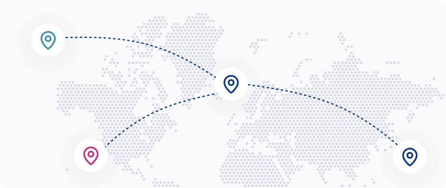 BUSINESS DEVELOPMENT