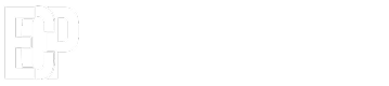 ETHICS CONSULTING PARTNERS
