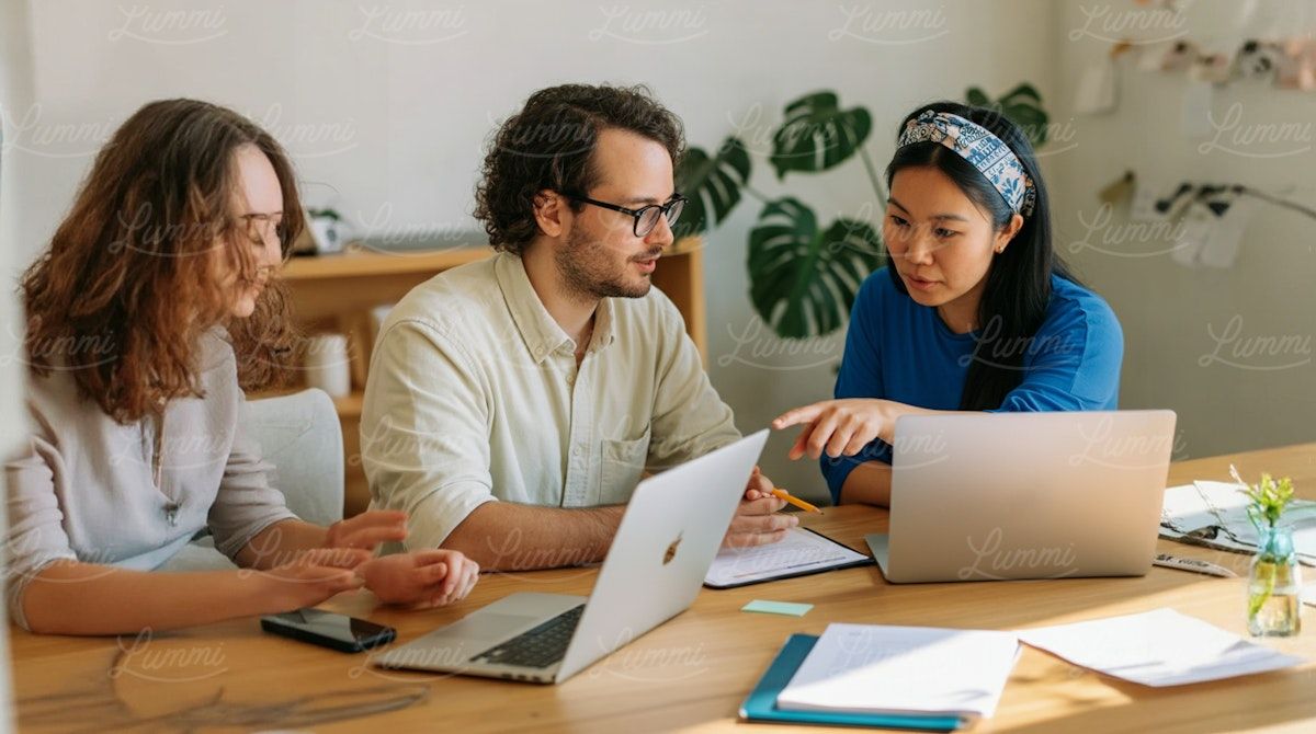 CHANGE MANAGEMENT & ORGANIZATIONAL DESIGN